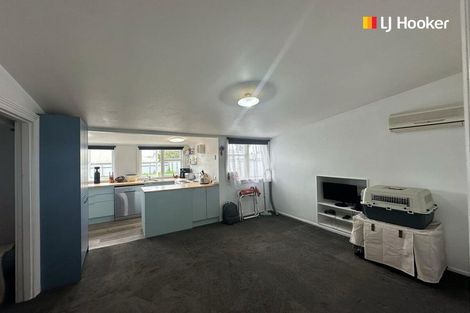 Photo of property in 4 Josephine Street, Caversham, Dunedin, 9012