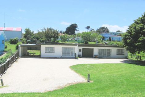 Photo of property in 254a Tainui Street, Kawhia, 3889