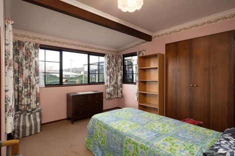 Photo of property in 62 Bringans Street, Alexandra, 9320