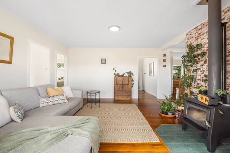 Photo of property in 34 Heathcote Street, Taupo, 3330