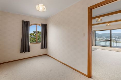 Photo of property in 12 Shandon Road, Vauxhall, Dunedin, 9013