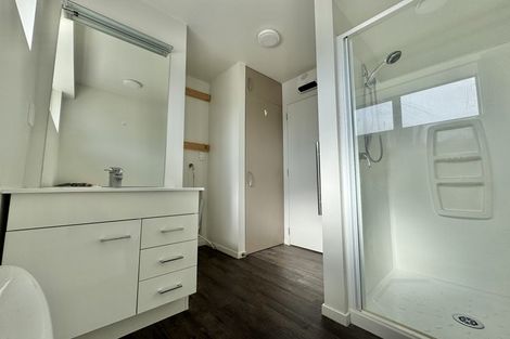 Photo of property in 104/118 Bealey Avenue, Christchurch Central, Christchurch, 8013