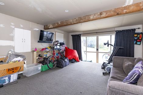 Photo of property in 23 Totara Place, Highfield, Timaru, 7910