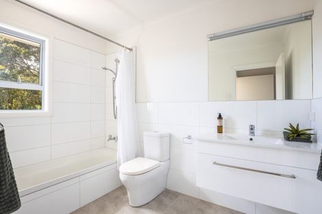 Photo of property in 56 Dorset Avenue, Westown, New Plymouth, 4310