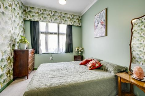Photo of property in 1/58 Kennedy Road, Napier South, Napier, 4110