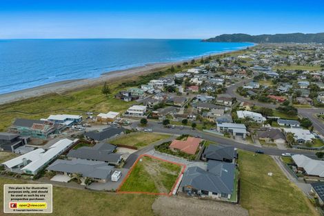 Photo of property in 49 Omega Place, Coastlands, Whakatane, 3120