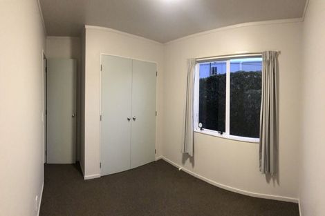 Photo of property in 1 Macalister Place, Miramar, Wellington, 6022