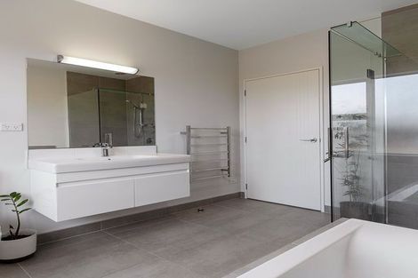 Photo of property in 46b Mcintosh Drive, Pokeno, 2471