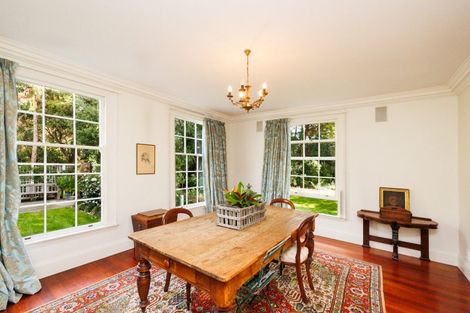 Photo of property in 20 Homestead Lane, Fitzherbert, Palmerston North, 4471