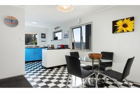 Photo of property in 35 Matavai Street, Mount Maunganui, 3116