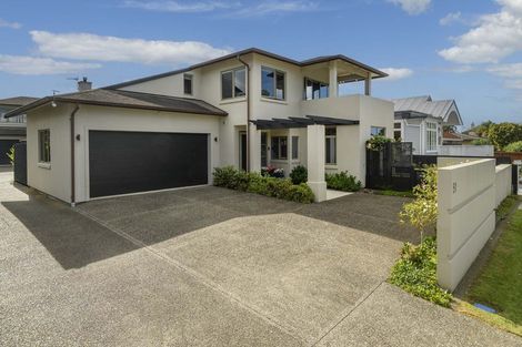Photo of property in 51a Maxwells Road, Otumoetai, Tauranga, 3110