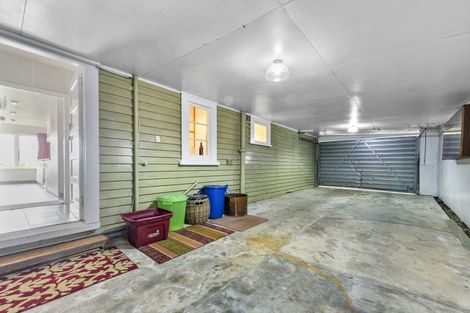 Photo of property in 87 Kent Street, Picton, 7220