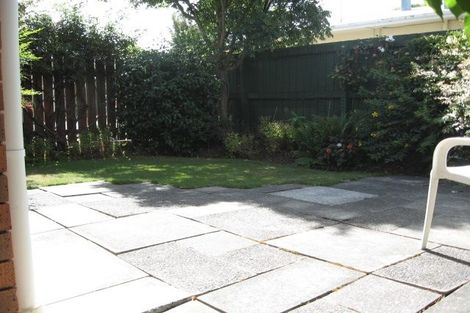 Photo of property in 88a Muritai Street, Tahunanui, Nelson, 7011