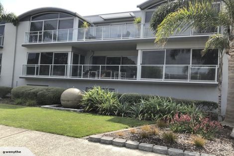 Photo of property in 106/27 Banks Avenue, Mount Maunganui, 3116