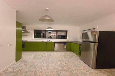 Photo of property in 7 Dublin Street, Pukekohe, 2120