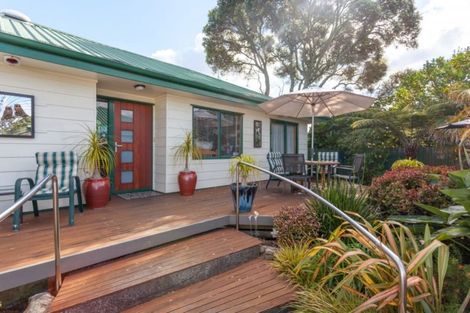 Photo of property in 244 Cook Drive, Whitianga, 3510