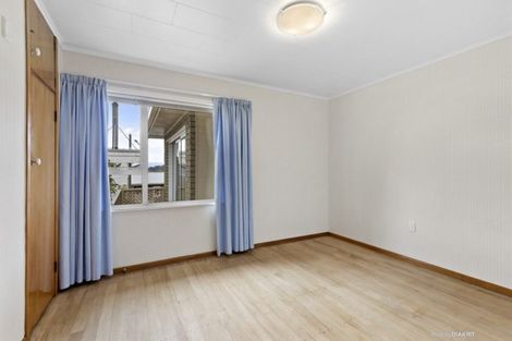 Photo of property in 20 Halifax Street, Kingston, Wellington, 6021