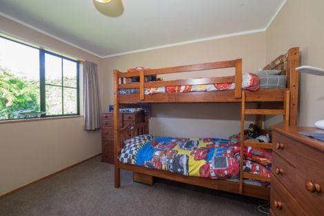 Photo of property in 16 Mcgrath Road, Elgin, Ashburton, 7772