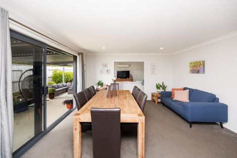 Photo of property in 7 Varsity Heights, Fitzherbert, Palmerston North, 4410