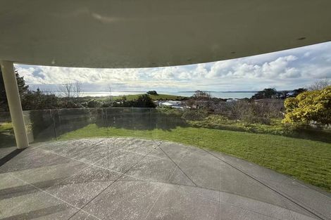 Photo of property in 99 Maraetai School Road, Maraetai, Auckland, 2018