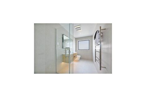 Photo of property in 39 Pacific Heights Road, Orewa, 0931