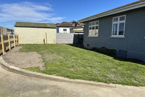 Photo of property in 74 Lincoln Road, Masterton, 5810