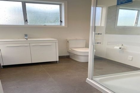 Photo of property in 202 Manuka Road, Bayview, Auckland, 0629