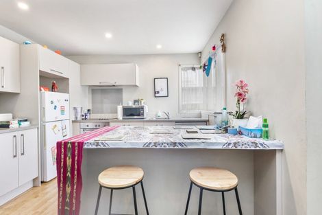 Photo of property in 5a Littler Place, Hamilton East, Hamilton, 3216