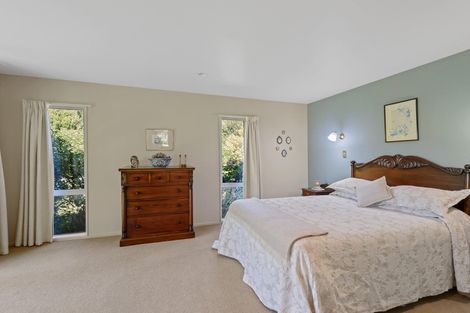 Photo of property in 299 Racecourse Road, Allenton, Ashburton, 7776