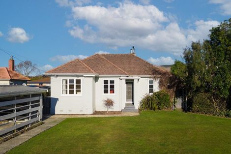 Photo of property in 33 Manse Street, Waimate, 7924