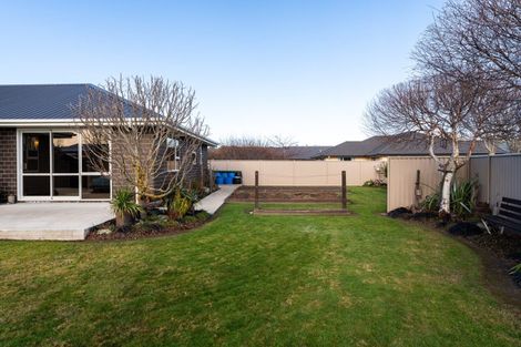 Photo of property in 9 Cavan Place, Mosgiel, 9024