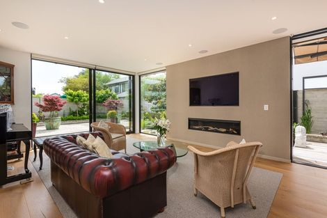 Photo of property in 79 Andover Street, Merivale, Christchurch, 8014