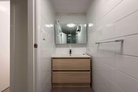 Photo of property in 16 Mission Street, Waterloo, Lower Hutt, 5011