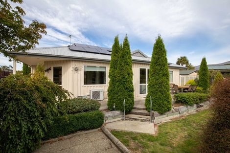 Photo of property in 5 Melmore Terrace, Cromwell, 9310