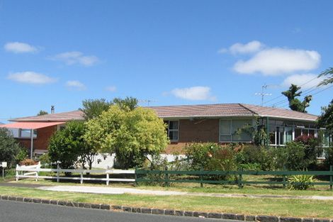 Photo of property in 5/15 Mays Road, Onehunga, Auckland, 1061