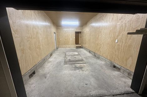 Photo of property in 32 Maymorn Road, Te Marua, Upper Hutt, 5018