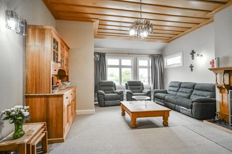 Photo of property in 505 Henry Street, Raureka, Hastings, 4120