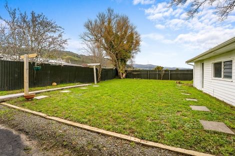 Photo of property in 13 Donnelley Drive, Wainuiomata, Lower Hutt, 5014