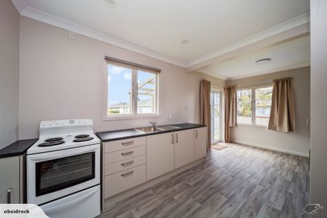 Photo of property in 2a Carrington Street, Inglewood, 4330