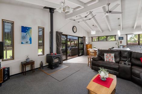 Photo of property in 33b Dillons Point Road, Islington, Blenheim, 7201