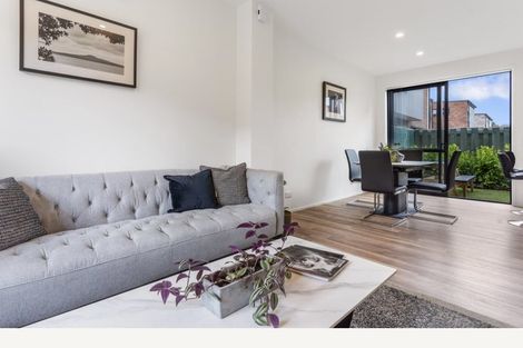 Photo of property in 73 Mangahoe Road, Mount Wellington, Auckland, 1062