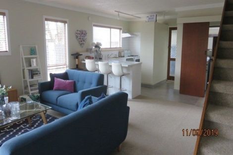 Photo of property in 159a Totara Drive, Pukete, Hamilton, 3200