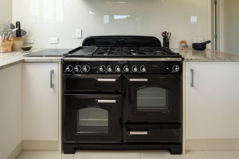 Photo of property in 22 Rose Street, Springlands, Blenheim, 7201