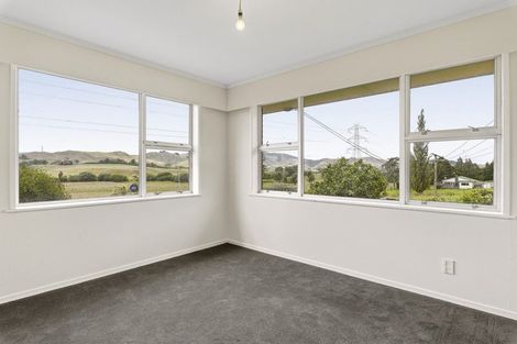 Photo of property in 810 Waiterimu Road, Waiterimu, Ohinewai, 3784