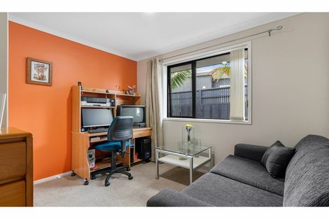 Photo of property in 25 Kedge Drive, Mangawhai, 0505