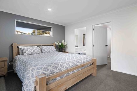 Photo of property in 35a Trigg Road, Huapai, Kumeu, 0810