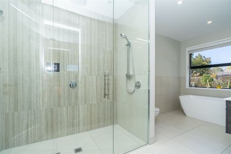 Photo of property in 28c Greenvale Close, Tamahere, Hamilton, 3283