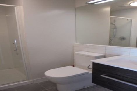 Photo of property in 406/8 Wigan Street, Te Aro, Wellington, 6011