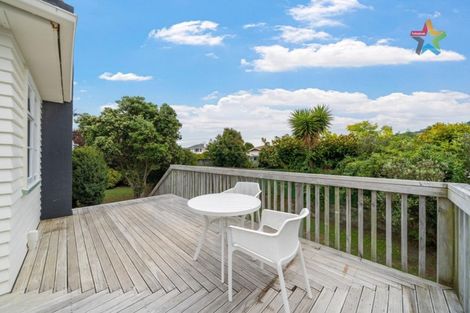 Photo of property in 629 High Street, Boulcott, Lower Hutt, 5010