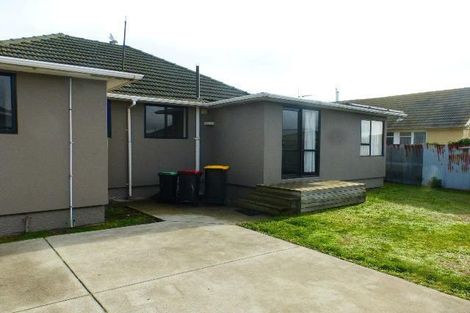 Photo of property in 98 Hei Hei Road, Hei Hei, Christchurch, 8042